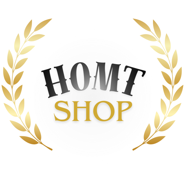 Homt Shop